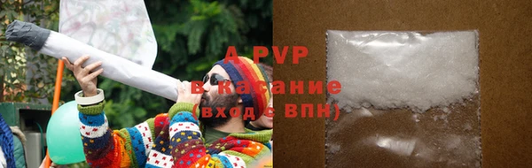 дживик Аркадак