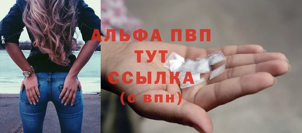 дживик Аркадак
