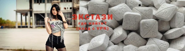 дживик Аркадак
